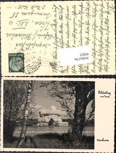 95023,Schärding am Inn 1935 - Picture 1 of 1