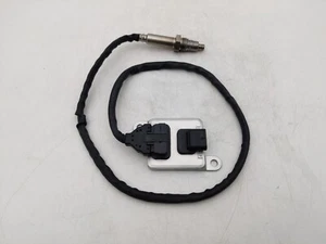Nox Sensor Lambda Sensor Compatible for Mercedes A0009051512 - Picture 1 of 4