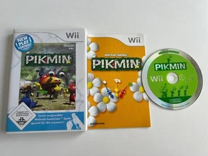 Pikmin für Nintendo Wii - Bild 1 von 1
