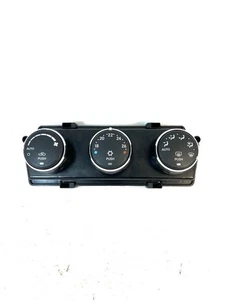 Centralina Climatizzatore Condizionatore Dodge Nitro 2007 Diesel P55111846AE EIR10984 - Foto 1 di 3