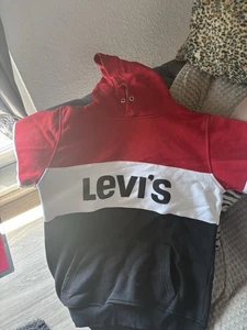 pullover herren xl - Bild 1 von 2