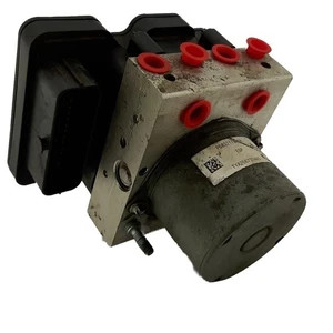 OEM ABS Antilock Brake Pump For Cherokee 68373852AA Assy ABS - Picture 1 of 5