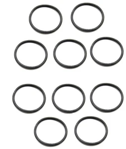 EZGO 4-Cycle Golf Cart 1991-2008 | O-Ring for Oil Filter | Set of 10 | 26710-G01 - Bild 1 von 1