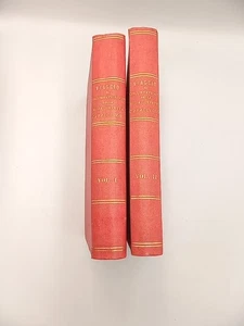 Viaggio di circumnavigazione della Regia corvetta Caracciolo negli anni 1881-... - Foto 1 di 3