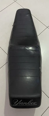 Piaggio Vespa Sella Yankee  - Immagine 1 di 4