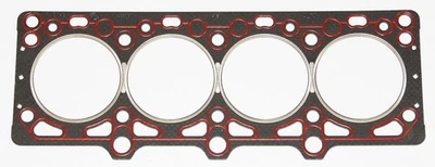 Junta de culata de motor Elring 496.330 para Ferrari 360 00-08 Foto 1 de 4
