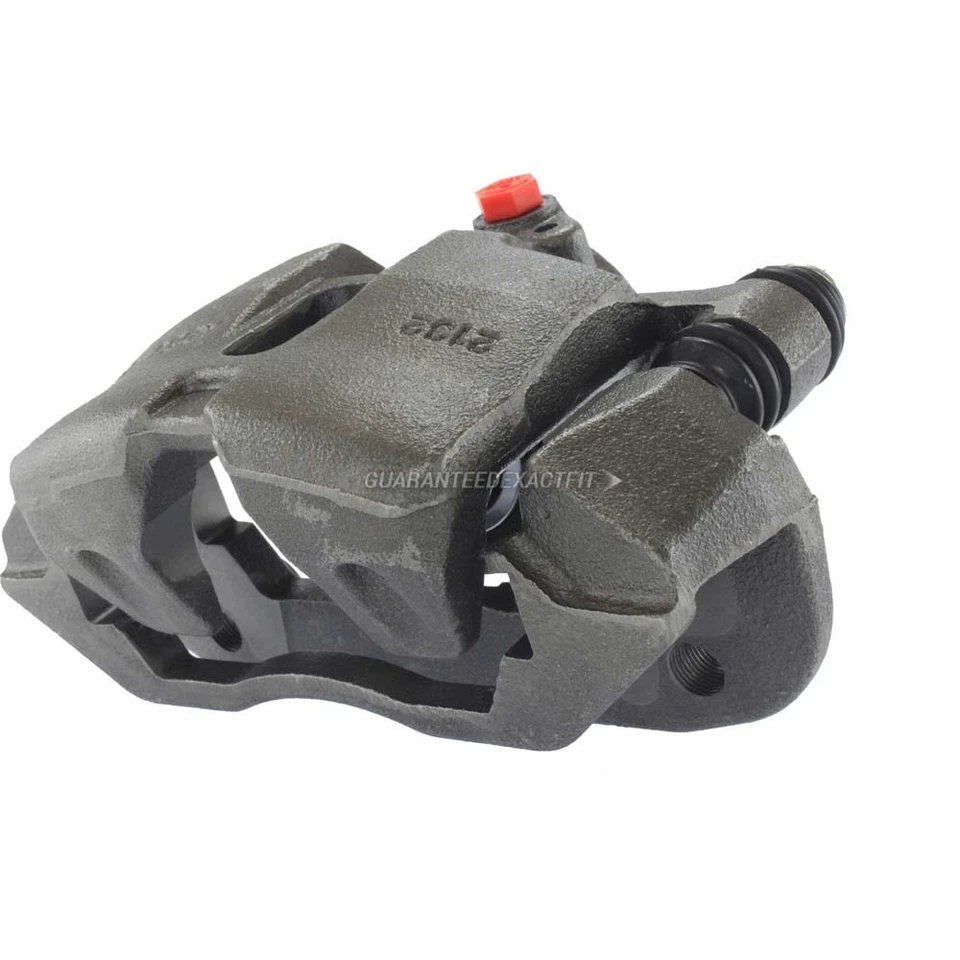 For Mazda B2000 B2600 B2200 Centric Front Left Driver Brake Caliper GAP - Изображение 1 из 4