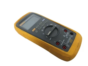 Fluke 27II Multimeter - kostenloser Versand - Bild 1 von 4