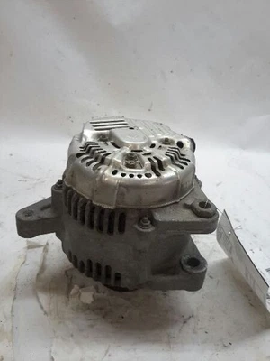 Alternador 100 amperios compatible con 99-03 LEXUS RX300 704549 Foto 1 de 4