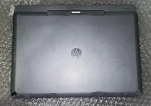 HP EliteBook Revolve 810 G2 Windows 8.1 (FOR PARTS) - Picture 1 of 7