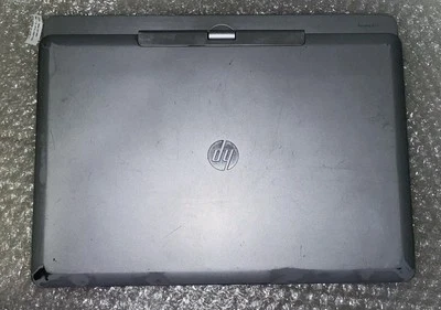 HP EliteBook Revolve 810 G2 Windows 8.1 ‎(FOR PARTS) - Image 1 of 4