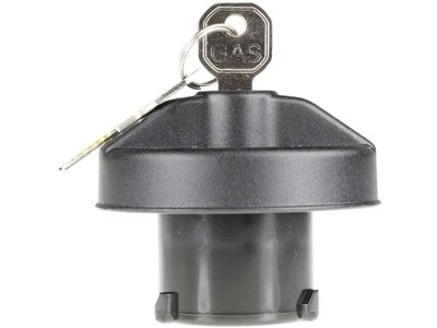 For 1997-2004 Ford Mustang Fuel Tank Cap 24147TGKC 2003 1998 1999 2000 2001 2002 - Image 1 of 2