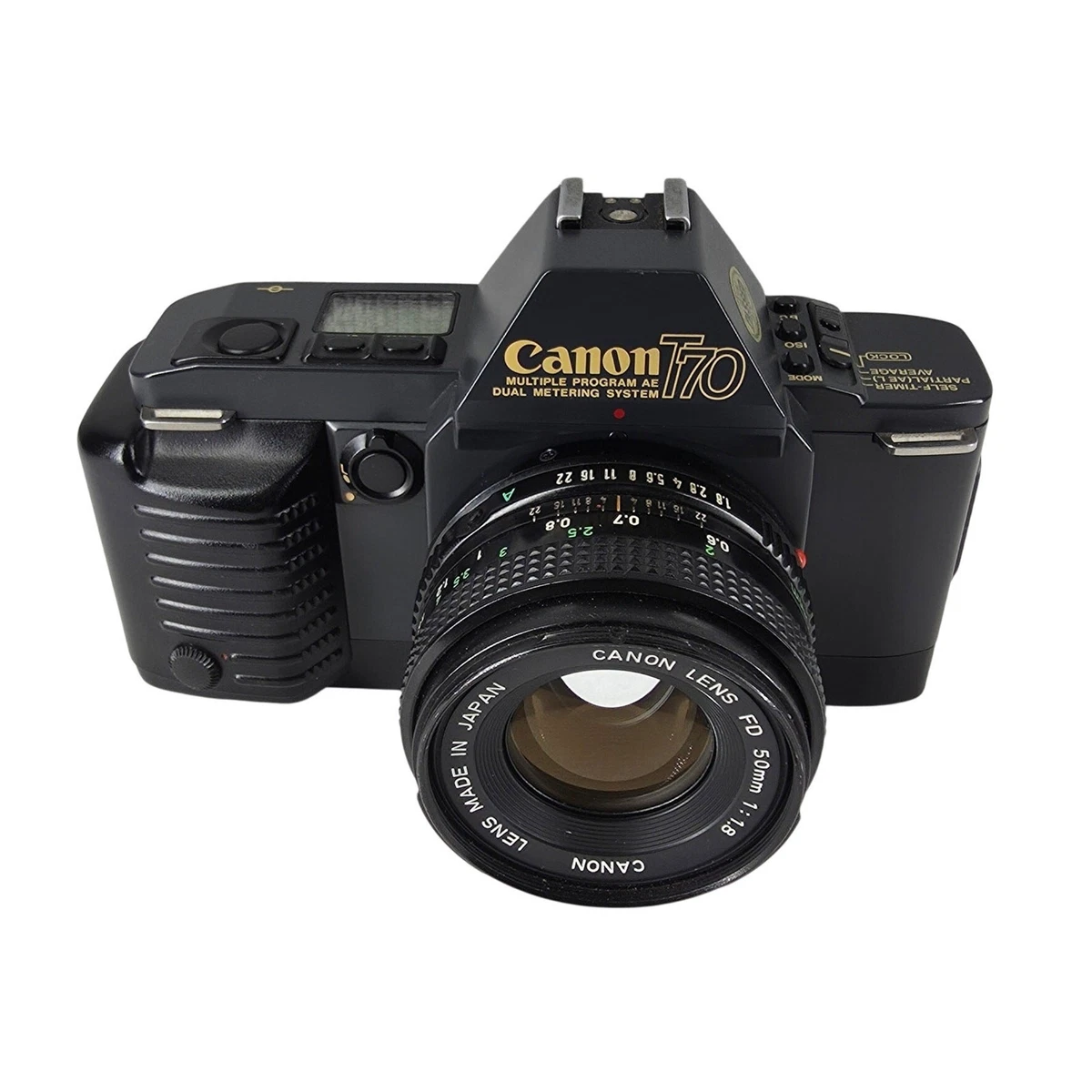 CANON T70 ジャンク品 CANON T70 ジャンク品 2025年最新】Yahoo