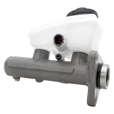 For Lexus GS300 1993-1997 DFC 355-75004 Brake Master Cylinder - Imagem 1 de 2