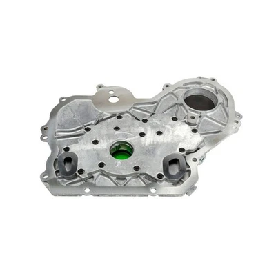 Genuine ACDelco For Buick Regal 2011-2017 Engine Cover Front | 10 Mount Hole - Изображение 1 из 4