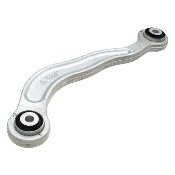 For Mercedes-Benz CL500 00-06 Lemfoerder Rear Upper Camber Strut Foto 1 de 1