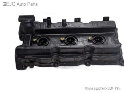 Cubierta válvula izquierda para 05-15 NISSAN XTERRA 4.0 13264EA210 4x4 Foto 1 de 4