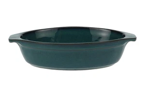 Denby - Greenwich - Entrée - 113154Y - Picture 1 of 2