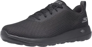 Skechers Men's Go Walk Work shoe Size 13 - Picture 1 of 5