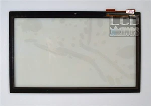 Acer 6M.MRRN7.004 11.6 " Digitalizzatore Touch Screen Ricambio - Picture 1 of 1