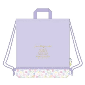 Sumikko Gurashi backpack CNPS1-SG - Picture 1 of 2
