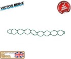 FOR VOLVO S60 S80 S90 V40 V60 V70 V90 XC40 XC60 XC70 XC90 INTAKE MANIFOLD GASKET