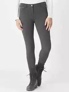 Cavallo Cava Tec Grip Winter Breech Ladies 24 - Picture 1 of 2