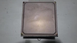 98 HONDA ACCORD Engine Control Module 37820PAAL61 - Foto 1 di 7