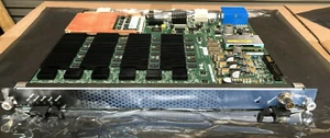 RGB Networks Imagine VMG TCM2+ Transcoding Module (SVG-2-TCM2+, VMG-TCM2+) - Picture 1 of 3