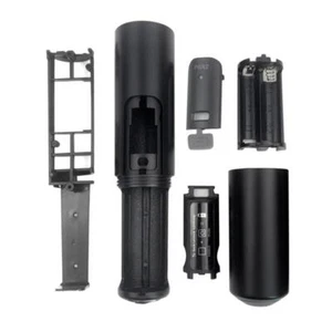 Wireless Microphone Shell Housing Cover For shure PGX24 PGX2 And Other Mic - Picture 1 of 6