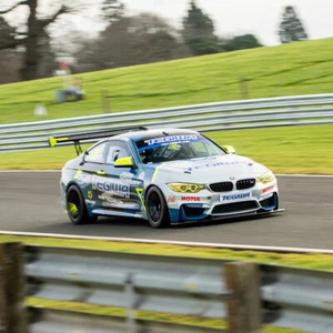 TEGIWA WINDSCREEN WINDOW BANNER - BLUE - Afbeelding 1 van 1