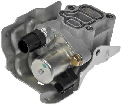 Solenoide de motor VVT compatible con Acura TSX 2004-2009 2,4 L L4 Dorman 438ZL28 Foto 1 de 4