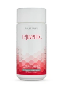 Ariix Rejuveniix™ Nutrifii™ - Foto 1 di 12