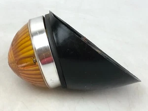 HELLA K12716 Blinker + Halter  IGM 0714 IP + 1251 + OPEL BLITZ ua. OLDTIMER /1v2 - Bild 1 von 5