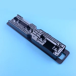 Taillight Circuit Board 05103596AA Fit For Mercedes Sprinter Vans 1995-2006 sh - Picture 1 of 5