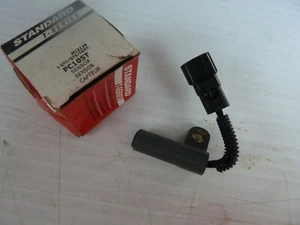 Sensor de posición del cigüeñal del motor estándar PC105T - Imagen 1 de 1