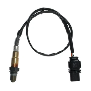 NEW Upstream Oxygen Sensor 234-5076 For Ford Expedition F-150 Transit 8F9Z-#TRP - Picture 1 of 7