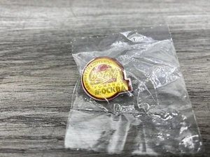 Coca-Cola Komahaa Mockra Pin *Vintage New Old Stock* - Bild 1 von 2