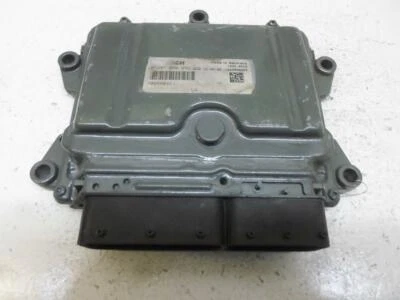 ELECTRONIC DPF CONTROL MODULE INTERNATIONAL DURASTAR 4300 2014 7085804C1 OEM - Image 1 of 4