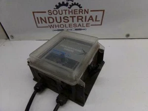 Advantage Controls Inc. FJ-1148 0-100 Percentage Timer - Picture 1 of 6