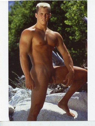 Bild 1 von 1
