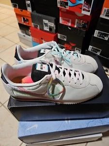 Size 13 - Nike Cortez Be True 2022 - Picture 1 of 5