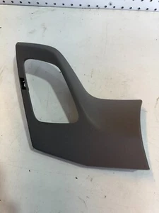 2011-2013 Honda Odyssey Front Dash Center Trim Panel Gear Sift Bezal 77255-tk8 - Picture 1 of 3