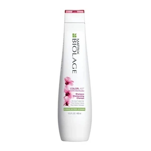 Matrix Biolage Colorlast shampoo 13.5 oz og  - Picture 1 of 1