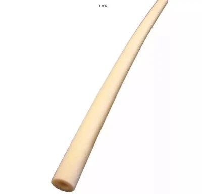 ECOLAB ES 2000 / ES 4000 DISHWASHER DISHMACHINE CHEMICAL SQUEEZE PUMP TUBE