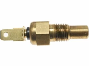 AC Delco Professional Water Temperature Sender fits Lexus LS400 1990-1992 51XQDC - Picture 1 of 1