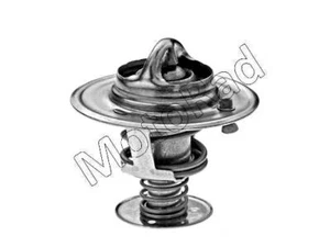MOTORAD Engine Thermostat For SAAB 9000 900 I 78-98 5958756 - Picture 1 of 1