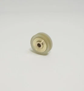NEW PINCH ROLLER REVOX/ STUDER A77 1/4" TAPE MACHINE (ATHAN) - Picture 1 of 3