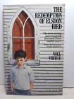 The Redemption of Elsdon Bird Noel Virtue P/B 1988