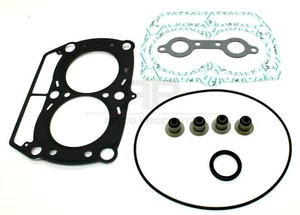 POLARIS ATV UTV 700 TOP END GASKET KIT 2002-2003 SPORTSMAN 700 - Picture 1 of 2